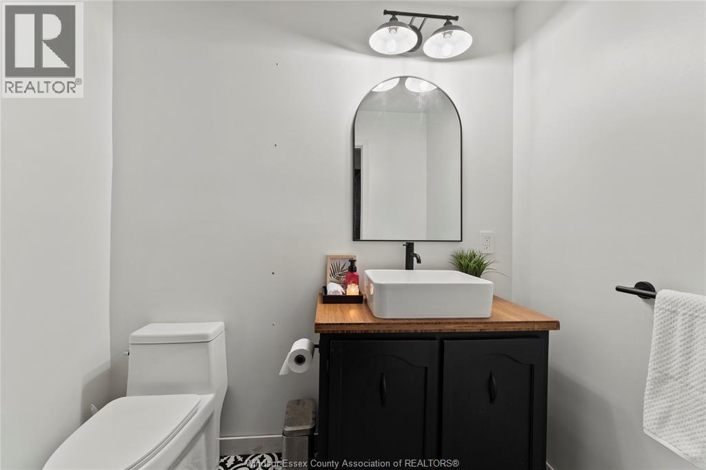 4580 Howard Avenue, Windsor, Ontario  N9G 1P4 - Photo 31 - 26018596