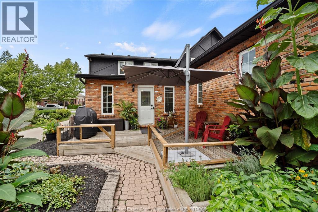 4580 Howard Avenue, Windsor, Ontario  N9G 1P4 - Photo 34 - 26018596