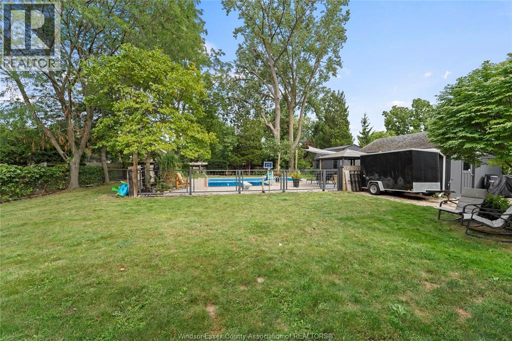 4580 Howard Avenue, Windsor, Ontario  N9G 1P4 - Photo 37 - 26018596