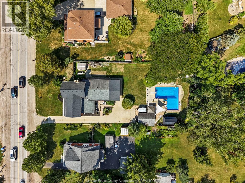 4580 Howard Avenue, Windsor, Ontario  N9G 1P4 - Photo 40 - 26018596