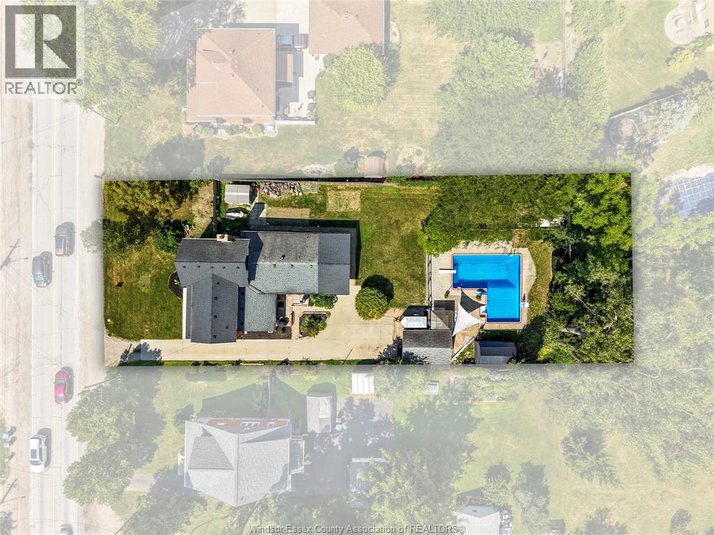 4580 Howard Avenue, Windsor, Ontario  N9G 1P4 - Photo 41 - 26018596
