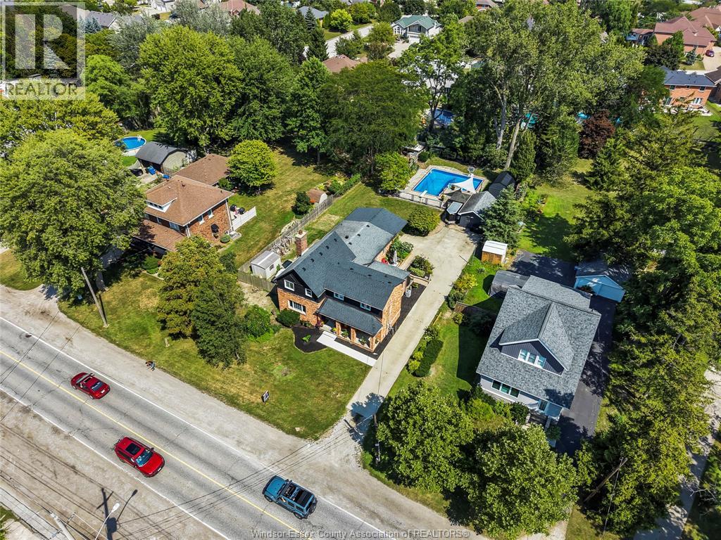 4580 Howard Avenue, Windsor, Ontario  N9G 1P4 - Photo 42 - 26018596