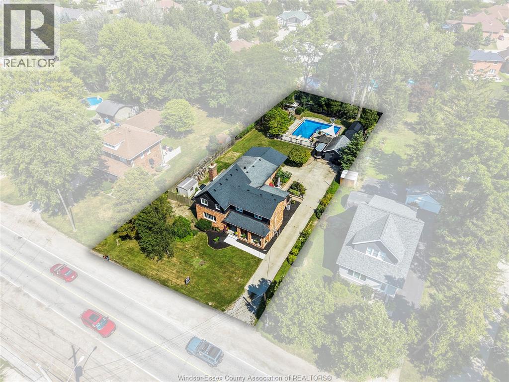 4580 Howard Avenue, Windsor, Ontario  N9G 1P4 - Photo 43 - 26018596