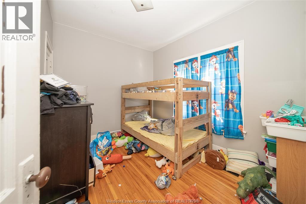 106-108 Shepherd Street East, Windsor, Ontario  N8X 2K3 - Photo 40 - 26020834