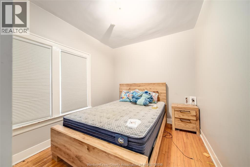 106-108 Shepherd Street East, Windsor, Ontario  N8X 2K3 - Photo 41 - 26020834