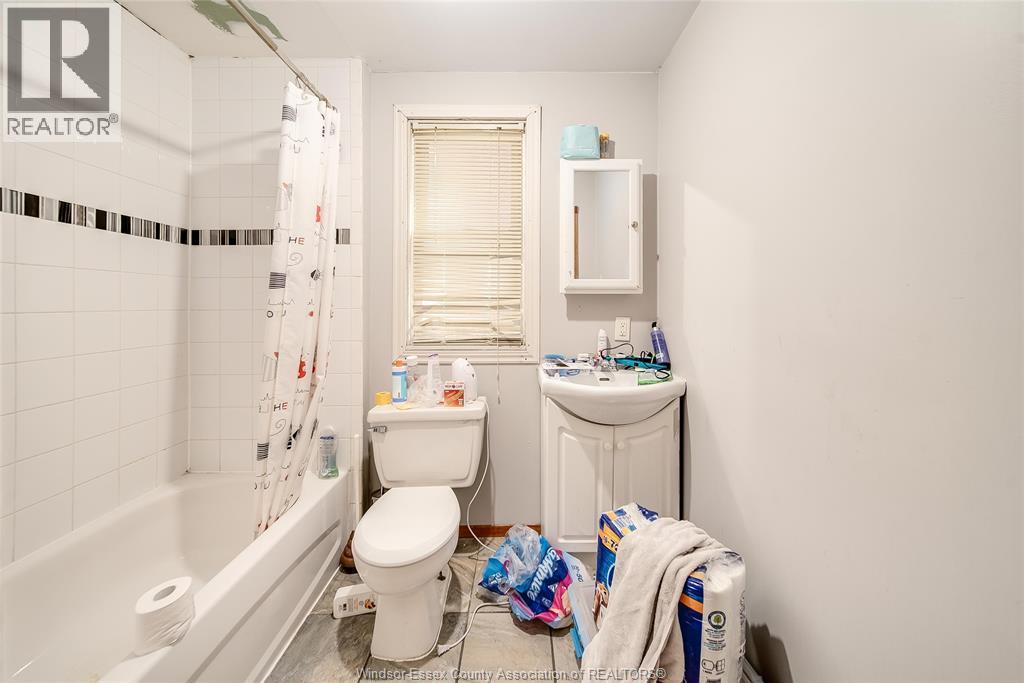 106-108 Shepherd Street East, Windsor, Ontario  N8X 2K3 - Photo 42 - 26020834