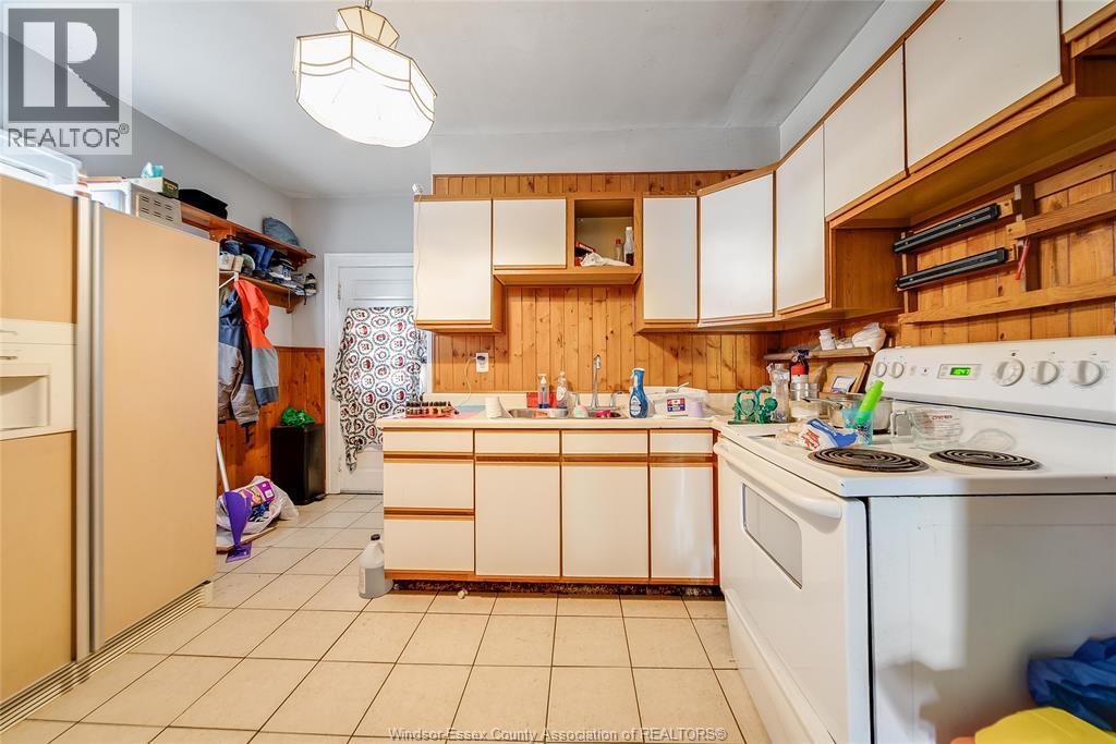 106-108 Shepherd Street East, Windsor, Ontario  N8X 2K3 - Photo 45 - 26020834