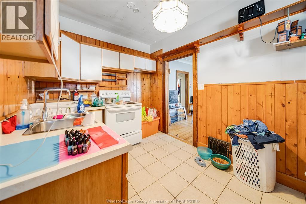 106-108 Shepherd Street East, Windsor, Ontario  N8X 2K3 - Photo 46 - 26020834