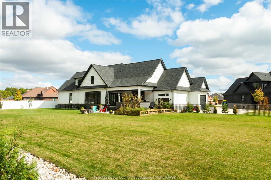 36 York Boulevard, Kingsville, Ontario  N9Y 0G3 - Photo 35 - 26020833