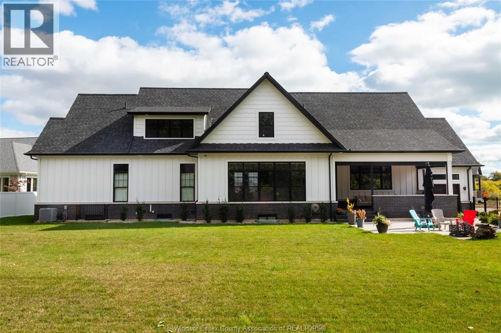 36 York Boulevard, Kingsville, Ontario  N9Y 0G3 - Photo 36 - 26020833