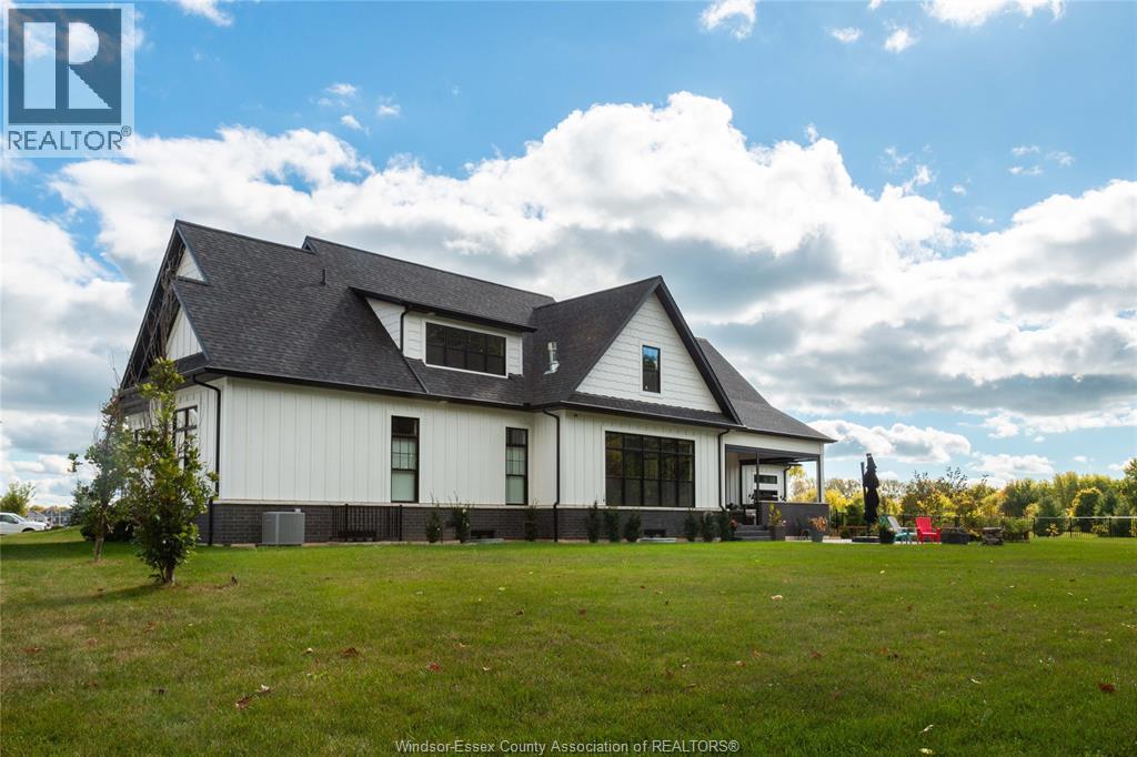 36 York Boulevard, Kingsville, Ontario  N9Y 0G3 - Photo 37 - 26020833