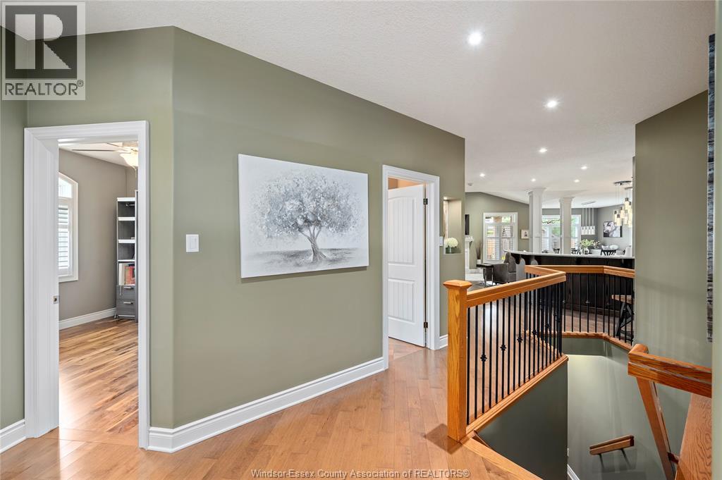 286 Dufferin Street, Belmont, Ontario  N0L 1B0 - Photo 14 - 26020840