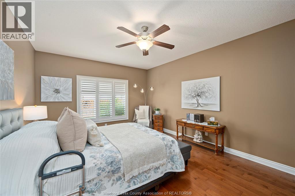 286 Dufferin Street, Belmont, Ontario  N0L 1B0 - Photo 21 - 26020840