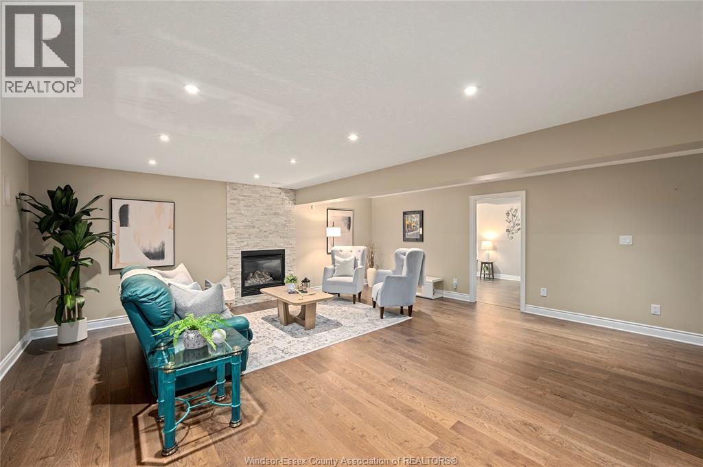 286 Dufferin Street, Belmont, Ontario  N0L 1B0 - Photo 30 - 26020840