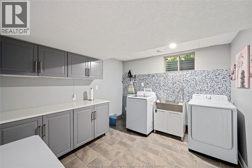 286 Dufferin Street, Belmont, Ontario  N0L 1B0 - Photo 36 - 26020840