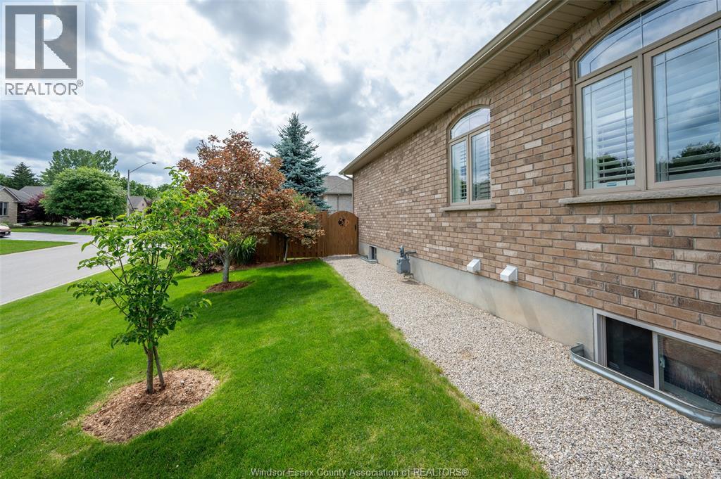 286 Dufferin Street, Belmont, Ontario  N0L 1B0 - Photo 47 - 26020840
