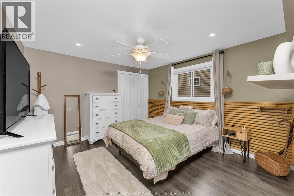 351 Superior Street, Lasalle, Ontario  N9J 1H7 - Photo 22 - 26020837