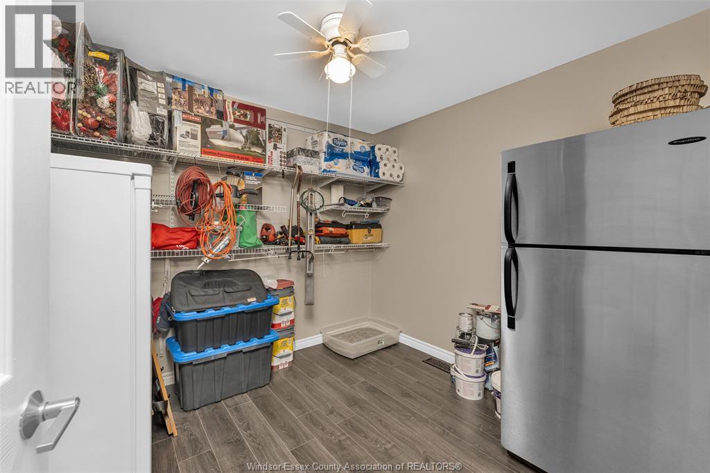 351 Superior Street, Lasalle, Ontario  N9J 1H7 - Photo 28 - 26020837