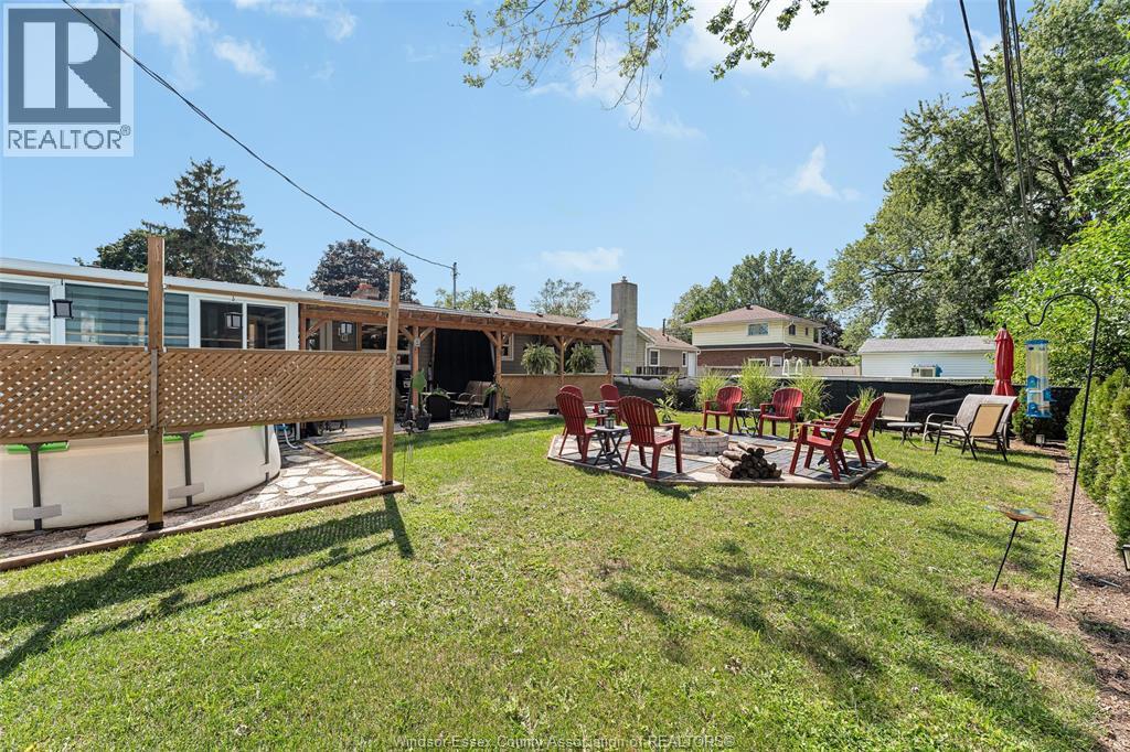 351 Superior Street, Lasalle, Ontario  N9J 1H7 - Photo 32 - 26020837