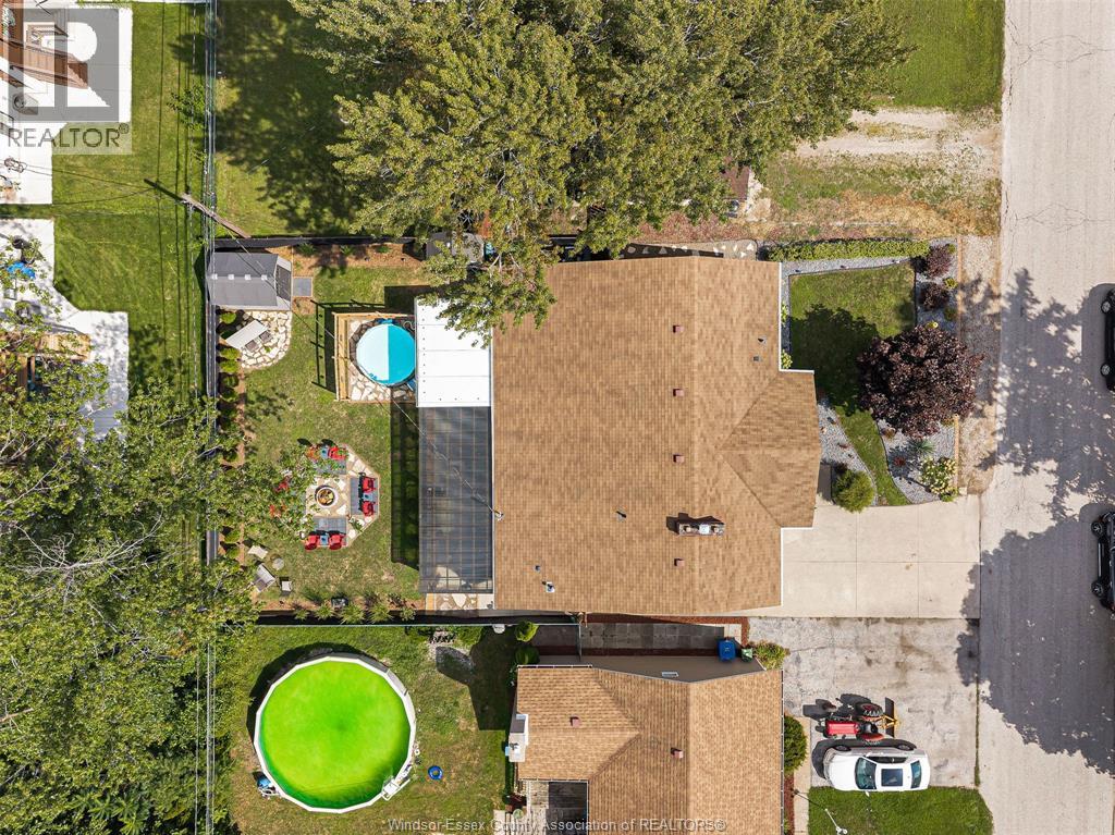 351 Superior Street, Lasalle, Ontario  N9J 1H7 - Photo 39 - 26020837