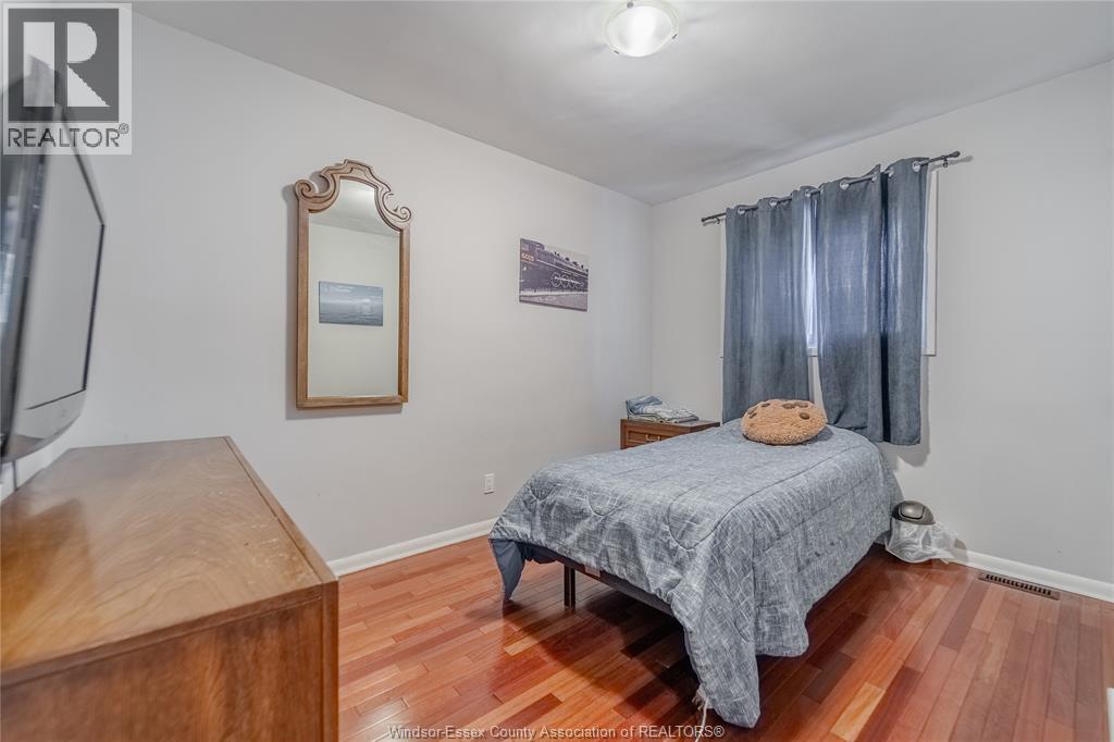 2522 Armstrong Avenue, Windsor, Ontario  N8T 2E8 - Photo 12 - 26020800
