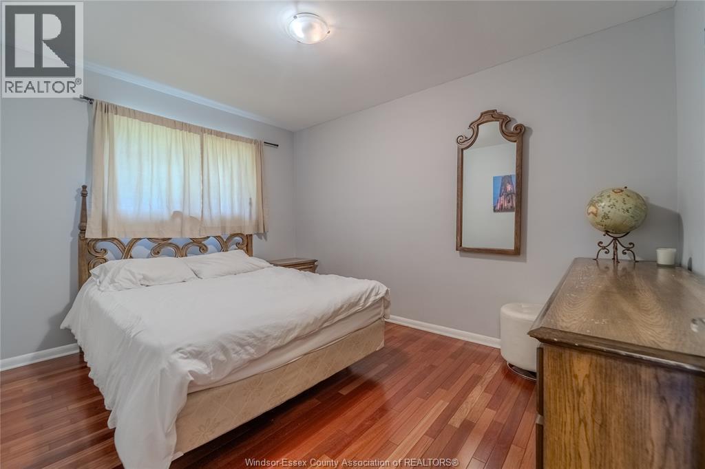 2522 Armstrong Avenue, Windsor, Ontario  N8T 2E8 - Photo 14 - 26020800