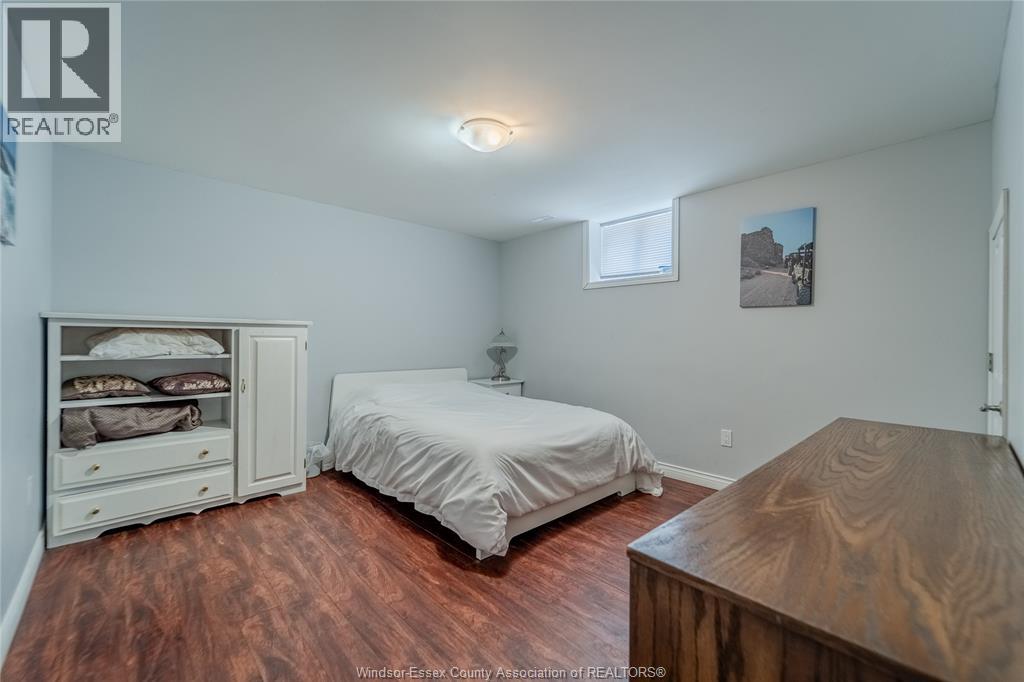 2522 Armstrong Avenue, Windsor, Ontario  N8T 2E8 - Photo 16 - 26020800