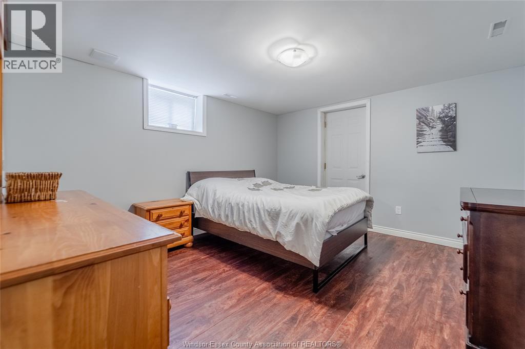 2522 Armstrong Avenue, Windsor, Ontario  N8T 2E8 - Photo 17 - 26020800