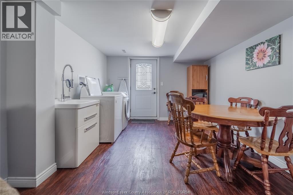 2522 Armstrong Avenue, Windsor, Ontario  N8T 2E8 - Photo 20 - 26020800