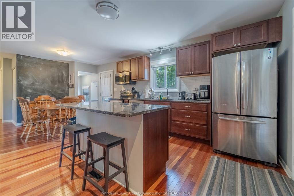 2522 Armstrong Avenue, Windsor, Ontario  N8T 2E8 - Photo 7 - 26020800