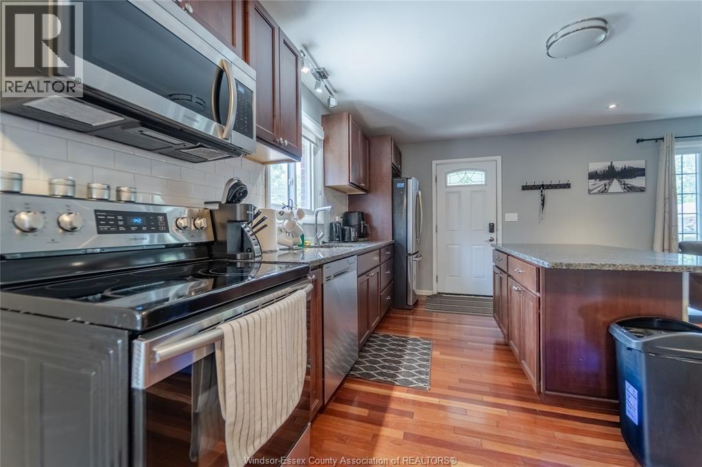 2522 Armstrong Avenue, Windsor, Ontario  N8T 2E8 - Photo 8 - 26020800