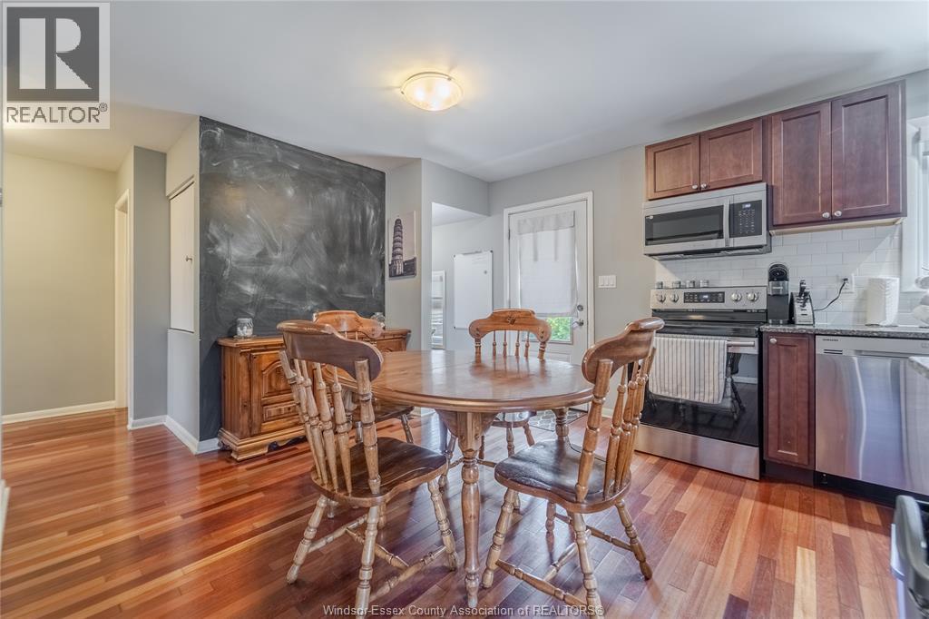 2522 Armstrong Avenue, Windsor, Ontario  N8T 2E8 - Photo 9 - 26020800