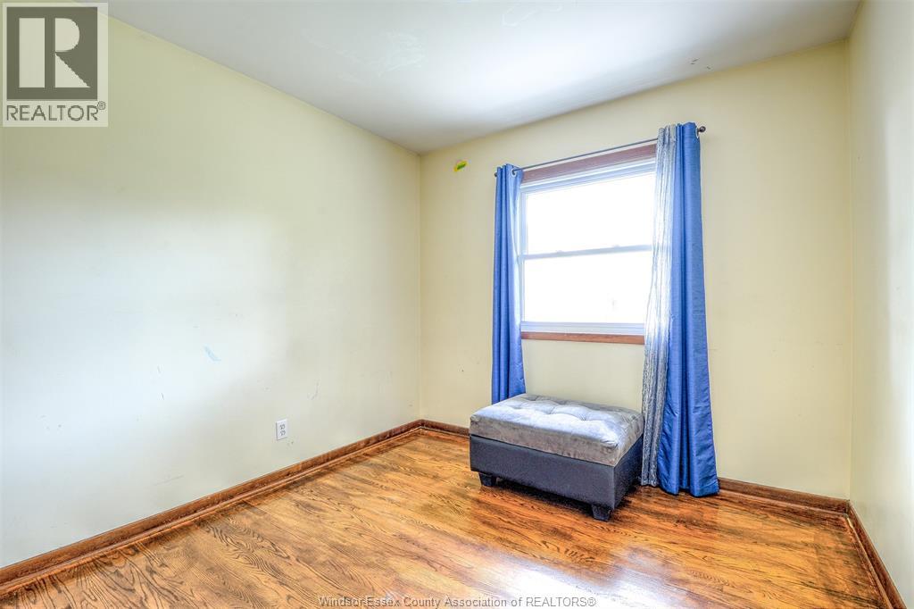116 Queens Avenue, Leamington, Ontario  N8H 3H4 - Photo 14 - 26020845