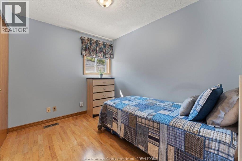 3948 Bliss Road, Windsor, Ontario  N8W 5L1 - Photo 14 - 26020842