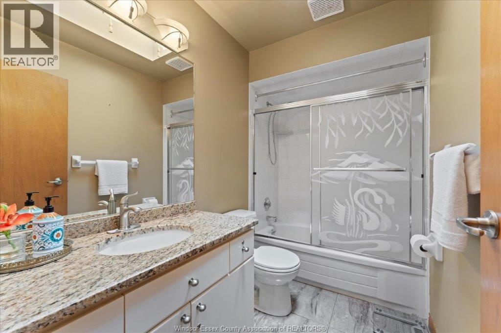 3948 Bliss Road, Windsor, Ontario  N8W 5L1 - Photo 15 - 26020842