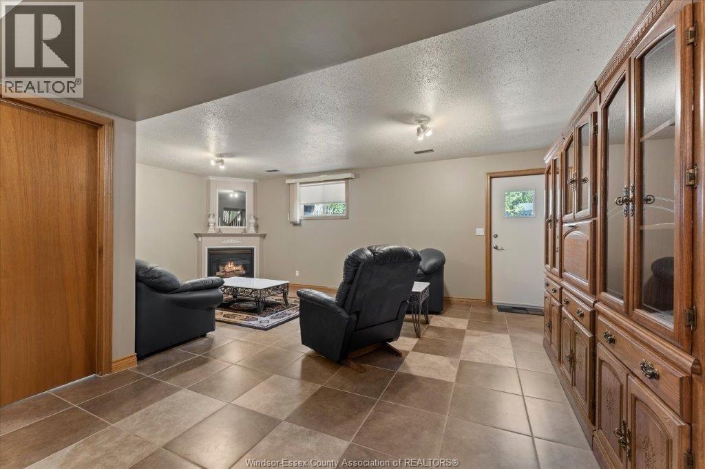 3948 Bliss Road, Windsor, Ontario  N8W 5L1 - Photo 17 - 26020842