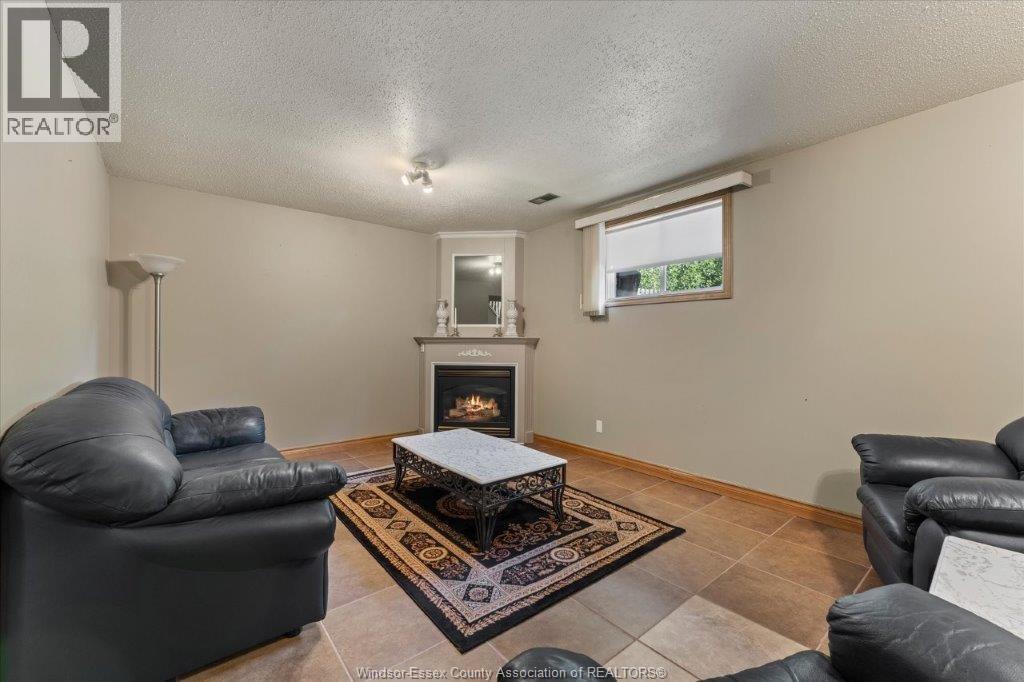 3948 Bliss Road, Windsor, Ontario  N8W 5L1 - Photo 19 - 26020842