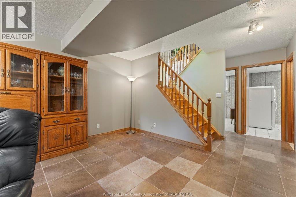3948 Bliss Road, Windsor, Ontario  N8W 5L1 - Photo 21 - 26020842