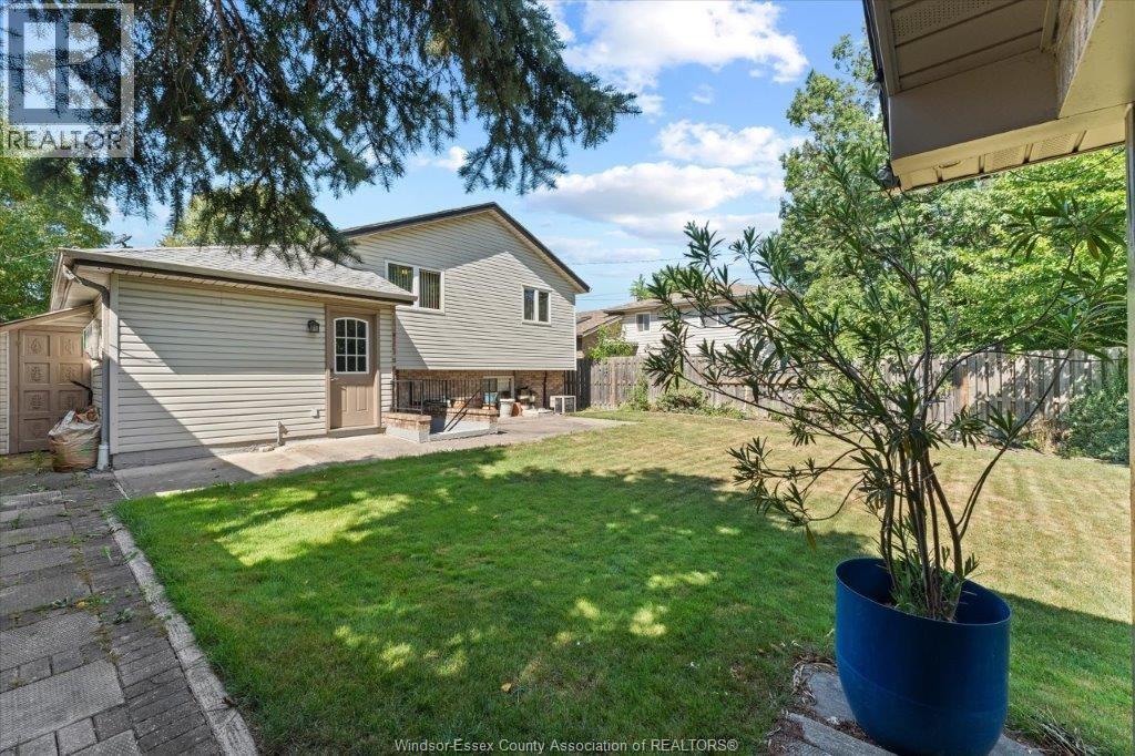3948 Bliss Road, Windsor, Ontario  N8W 5L1 - Photo 29 - 26020842