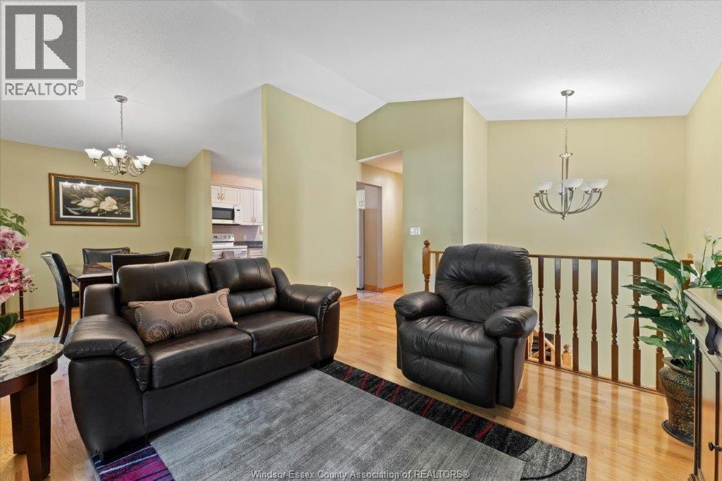 3948 Bliss Road, Windsor, Ontario  N8W 5L1 - Photo 5 - 26020842