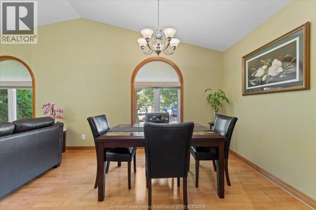 3948 Bliss Road, Windsor, Ontario  N8W 5L1 - Photo 7 - 26020842