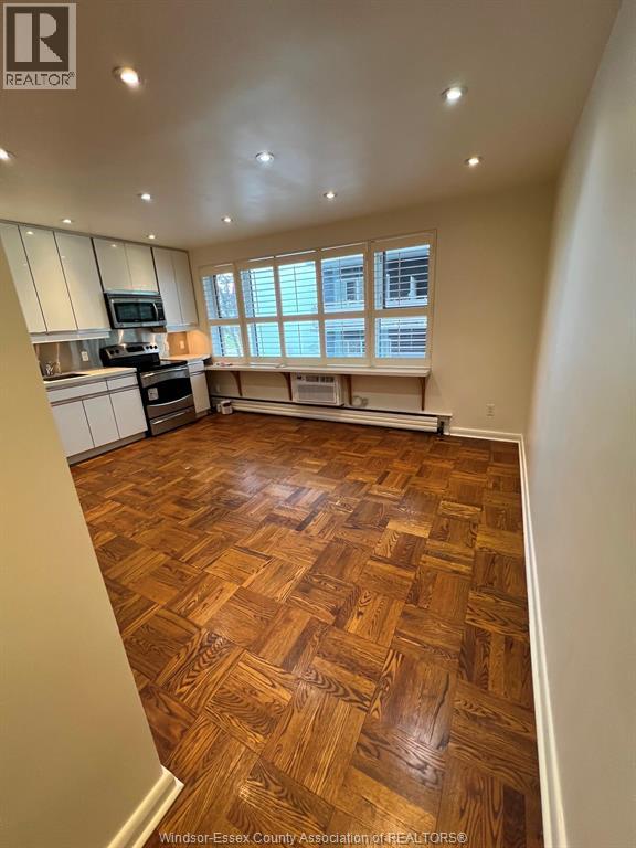 1901 Bayview Avenue Unit# 105, Toronto, Ontario  M4G 3E4 - Photo 1 - 26020835