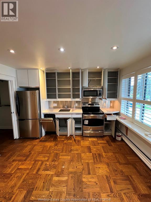 1901 Bayview Avenue Unit# 105, Toronto, Ontario  M4G 3E4 - Photo 3 - 26020835