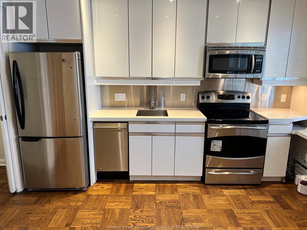 1901 Bayview Avenue Unit# 105, Toronto, Ontario  M4G 3E4 - Photo 4 - 26020835