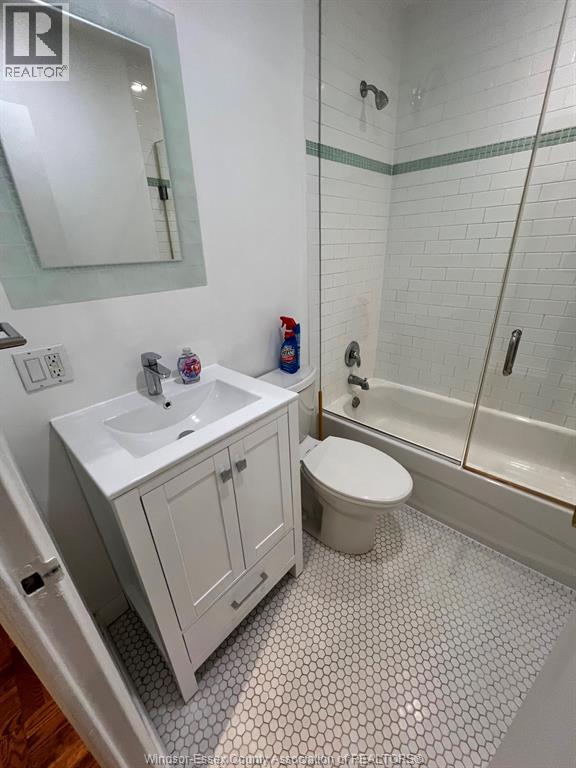 1901 Bayview Avenue Unit# 105, Toronto, Ontario  M4G 3E4 - Photo 5 - 26020835