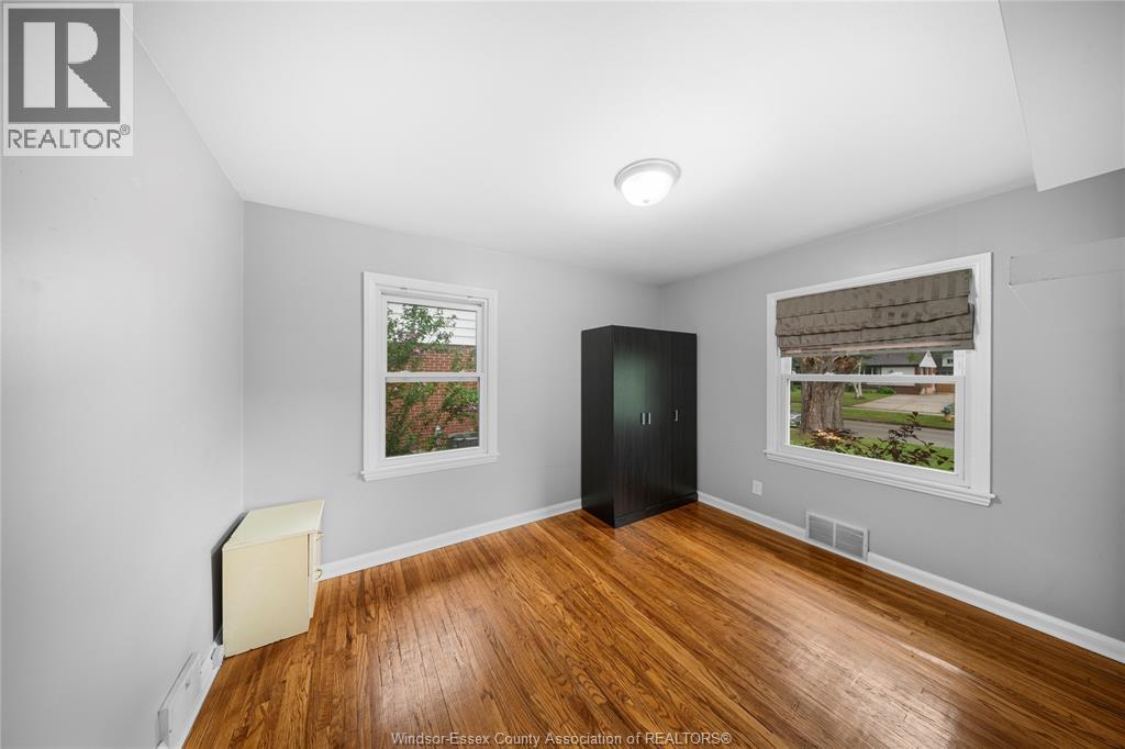 3130 Academy Drive, Windsor, Ontario  N9E 2H4 - Photo 10 - 26020769