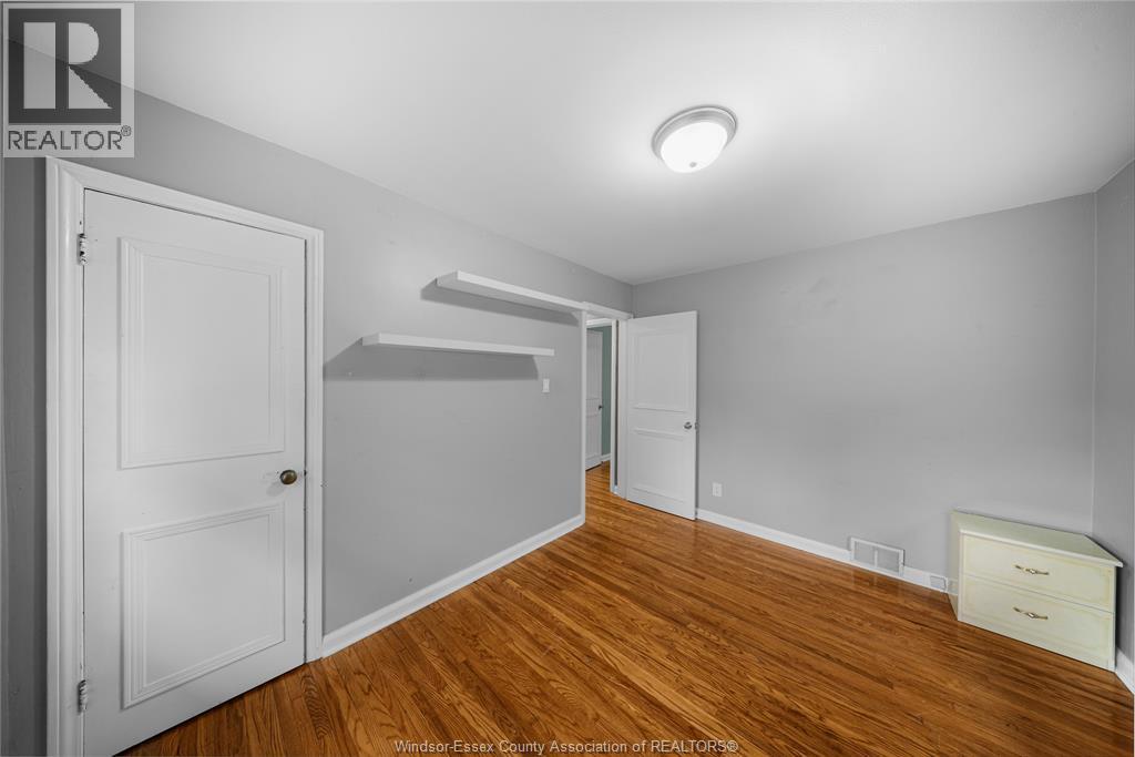 3130 Academy Drive, Windsor, Ontario  N9E 2H4 - Photo 11 - 26020769