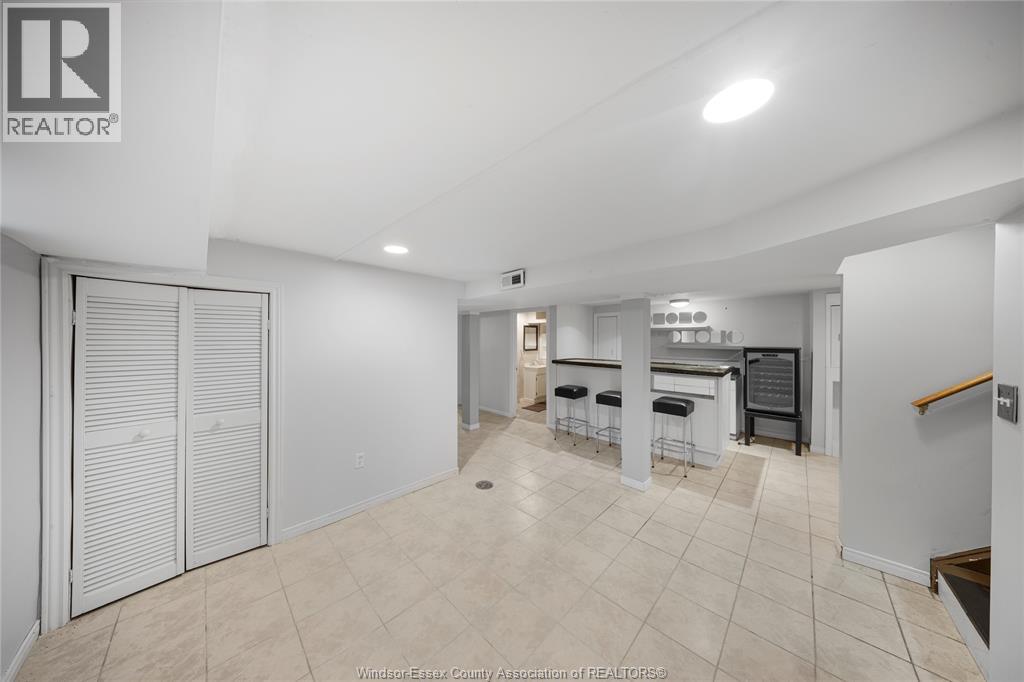 3130 Academy Drive, Windsor, Ontario  N9E 2H4 - Photo 13 - 26020769