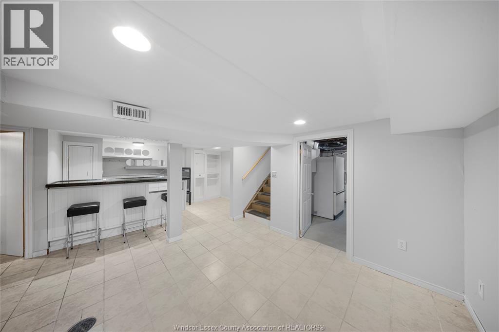 3130 Academy Drive, Windsor, Ontario  N9E 2H4 - Photo 14 - 26020769