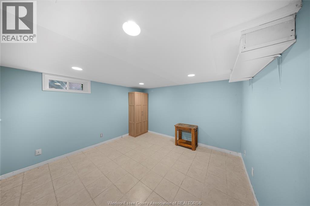 3130 Academy Drive, Windsor, Ontario  N9E 2H4 - Photo 16 - 26020769